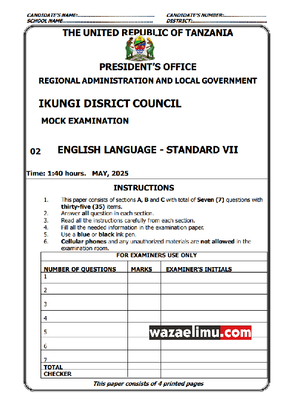 ENGLISH-WazaElimu.com_.pdf