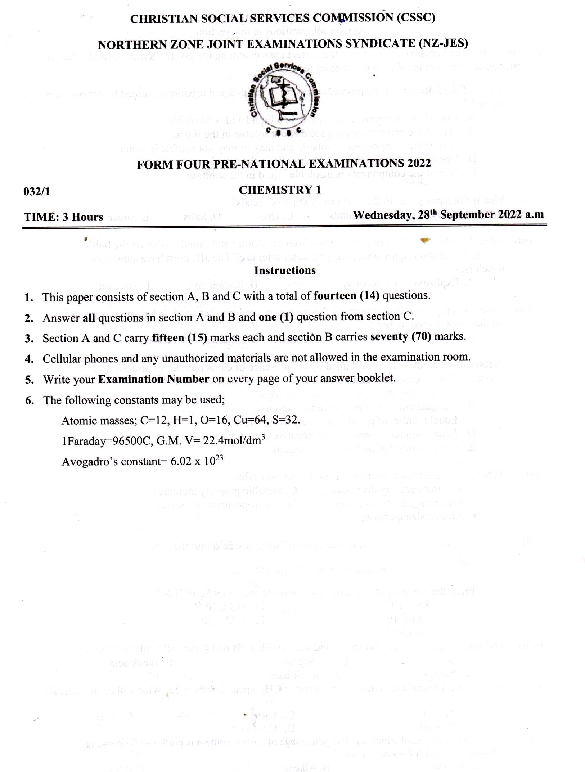 chme CSSC.pdf