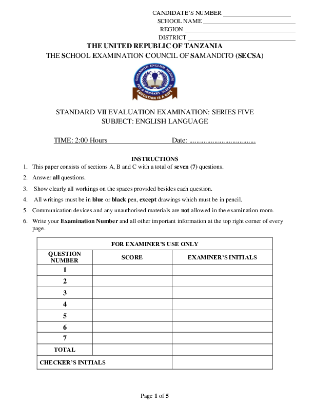 ENGLISH VII.pdf