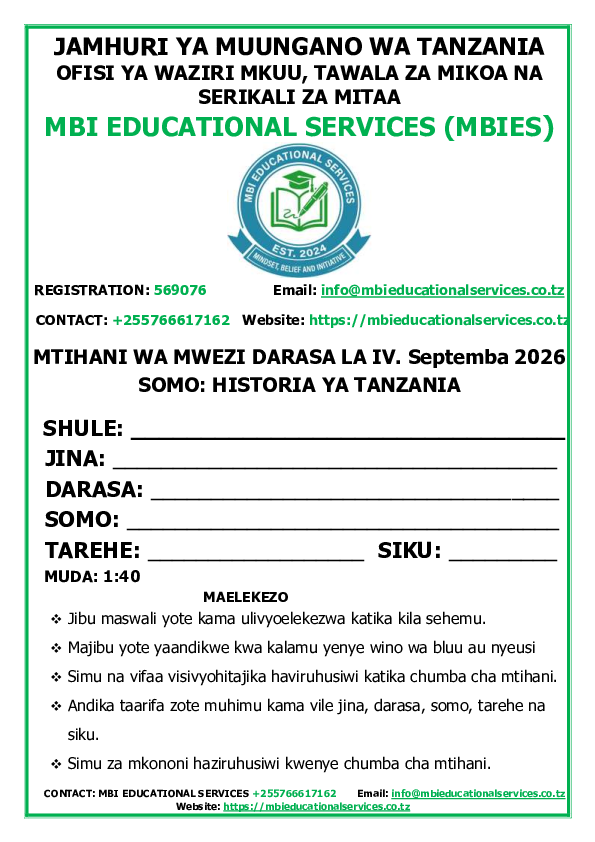 HISTORIA-YA-TZ-NA-MAADILI-DRS-IV.pdf