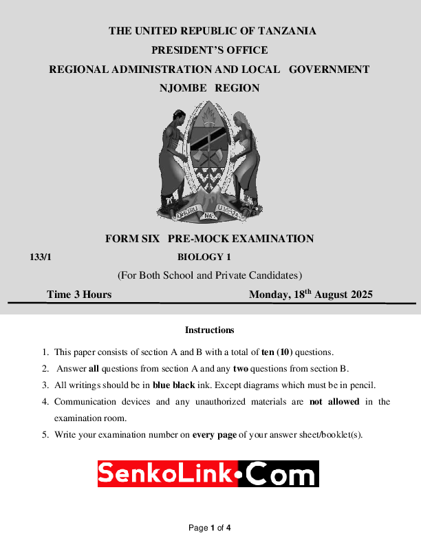 BIOLOGY 1.pdf