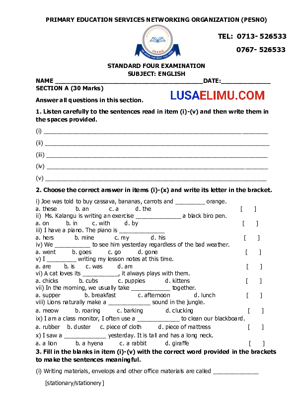ENGLISH-12.pdf