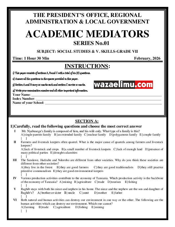 SOCIAL-STUDIES-V.-SKILLS-GRADE7-WazaElimu.com_.pdf