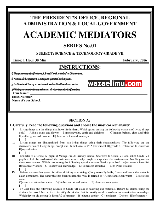 SCIENCE-WazaElimu.com_.pdf
