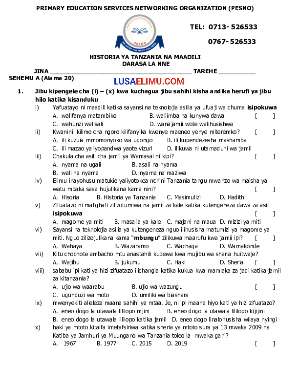 HISTORIA-12.pdf