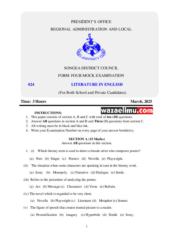 F4 LITERATURE IN ENGLISH.pdf