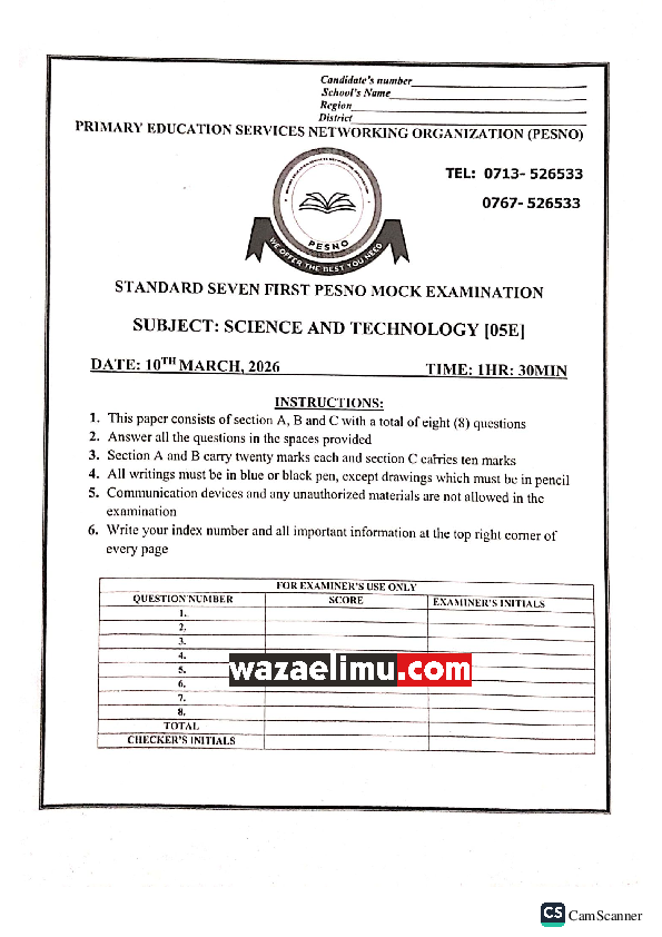 MATHEMATICS - WazaElimu.com-2.pdf