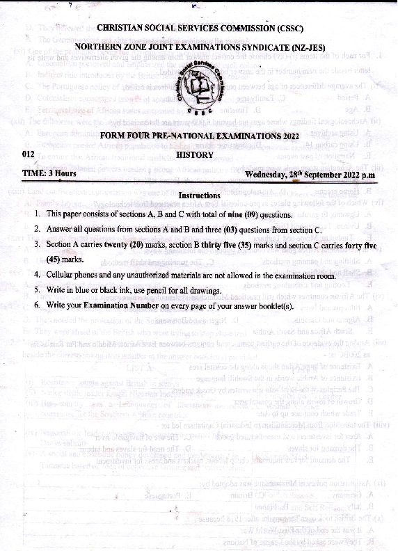 HIST F4CSSC.pdf