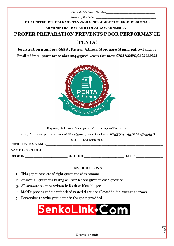 MATHEMATICS V.pdf