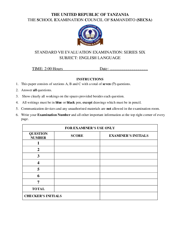 ENGLISH VII-1.pdf