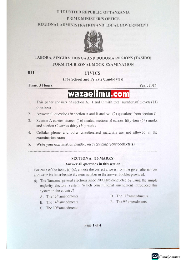 civics-ELIMUCONNECT.CO_.TZ_.pdf