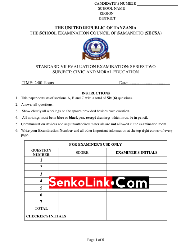 CME STD VII.pdf