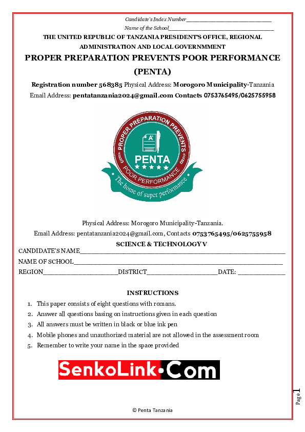 SCIENCE V.pdf