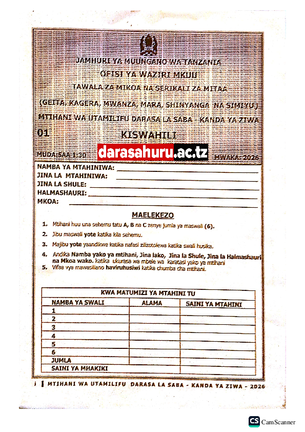 KISWAHILI-STD-VII-DARASAHURU.AC_.TZ_.pdf