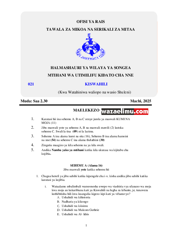 F4 KISWAHILI.pdf