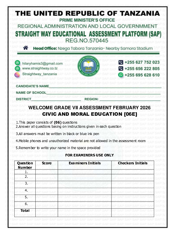 SAP-WELCOME-GRD-VII-CME-2026-edited.pdf