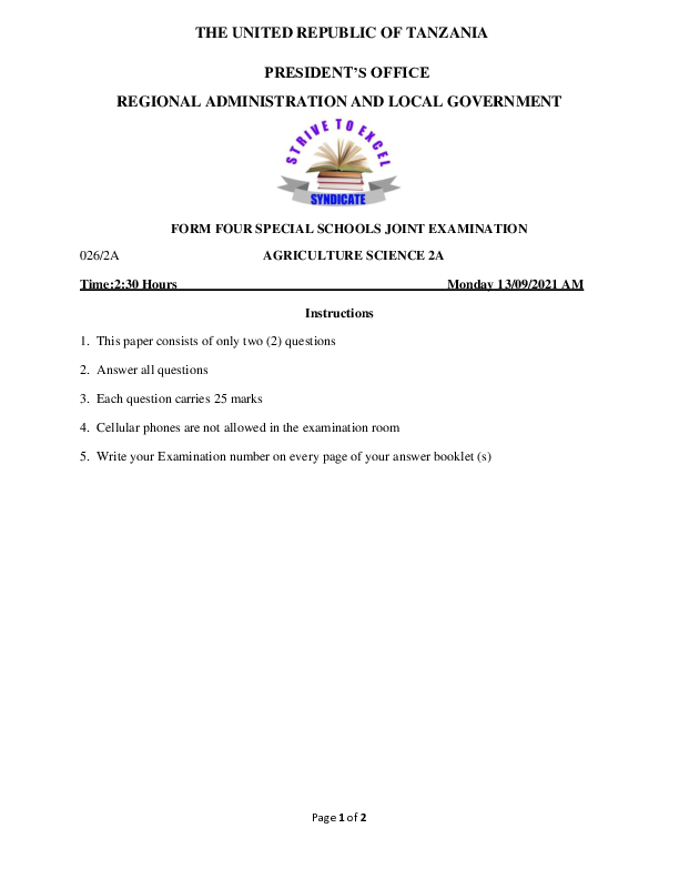 AGRICULTURE 2.pdf