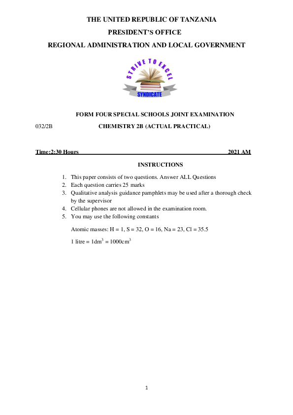 CHEMISTRY 2B.pdf