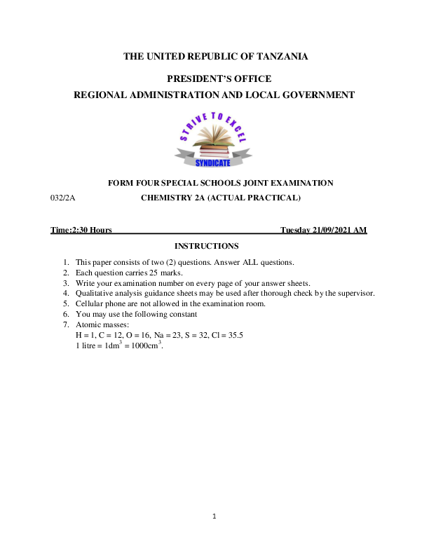 CHEMISTRY 2A .pdf