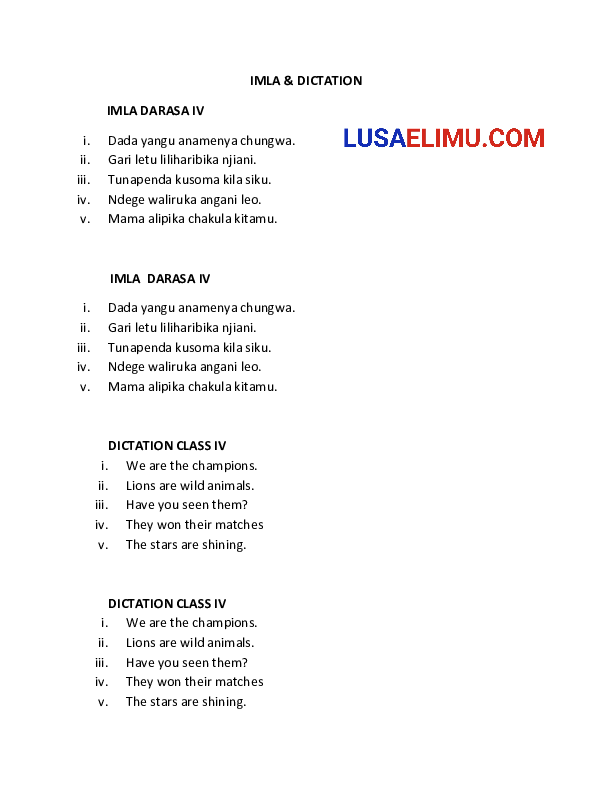 IMLA-NA-DICTATION-IV-1.pdf
