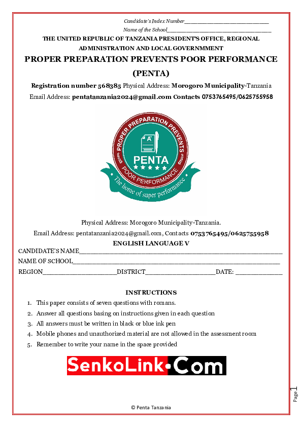 ENGLISH V.pdf
