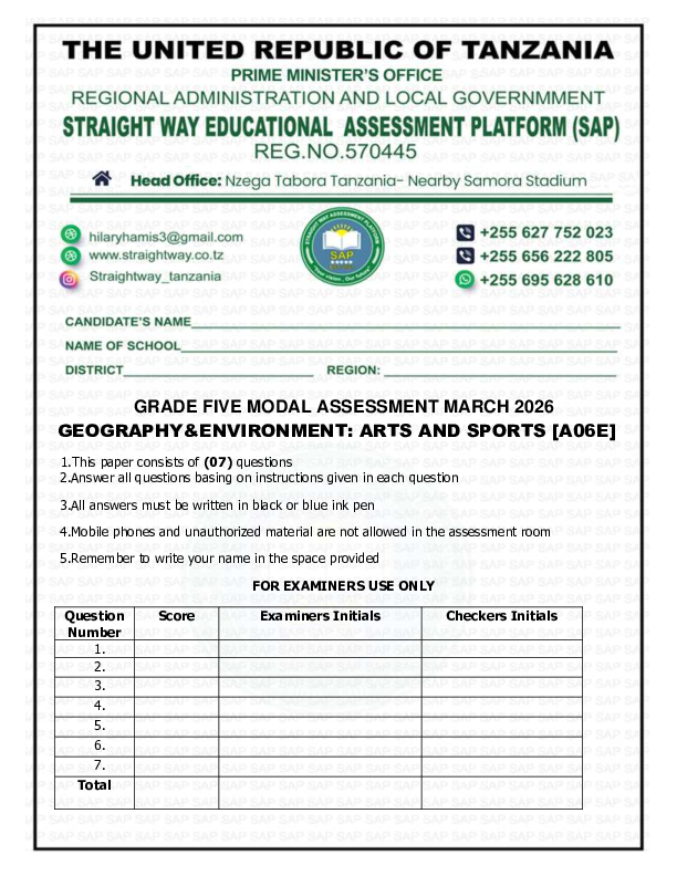 SAP-GEOARTS-V-MARCH-2026.pdf