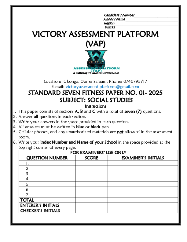 VAP SST.pdf