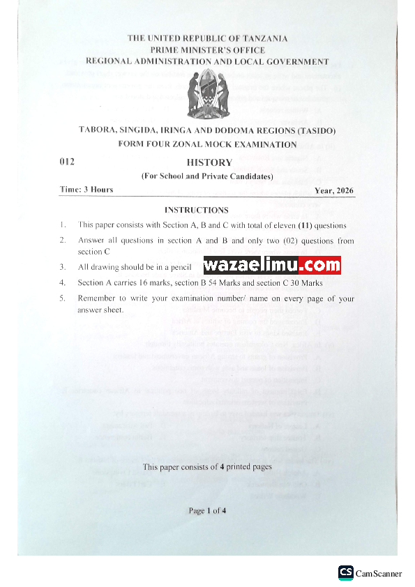 History-ELIMUCONNECT.CO_.TZ_.pdf