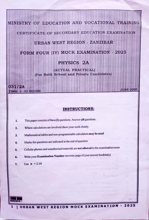 PHYSICS 2A.pdf