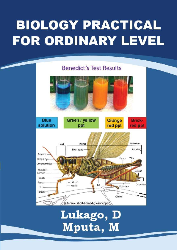 biology practical  full_removed.pdf