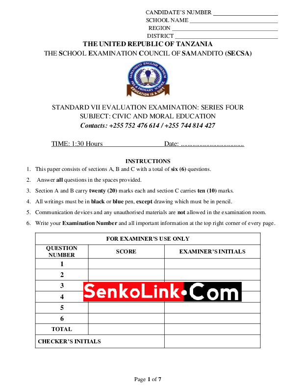 CME VII-2.pdf